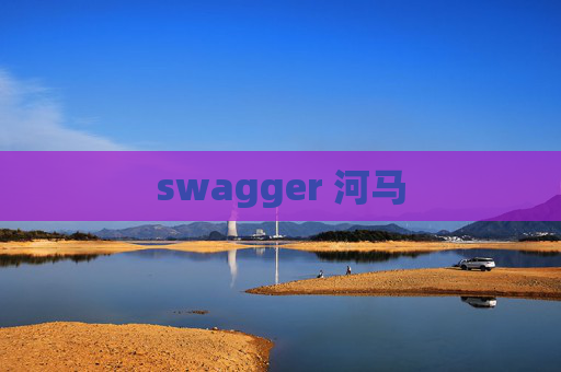 swagger 河马